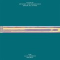 Alan-Parsons-Project-The-Tales-Of-Mystery-And-Imagination-Edgar-Allan-Poe-LP.jpg