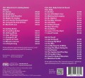 0885513032621a.jpg