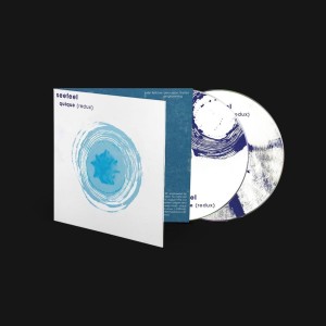 SEEFEEL - QUIQUE (REDUX)