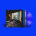 PERFUME GENIUS - GLORY (COBALT BLUE VINYL)