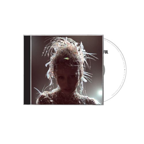 SB_CD_Packshot.png