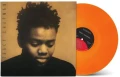 tracy-chapman-orange-vinyl-album.jpg