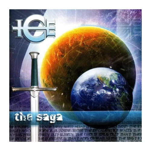 ice-the-saga-cd.jpg