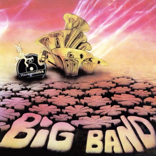 GAD-CD-325-Wieslaw-Pieregorolka-–-Big-Band-1500.jpg