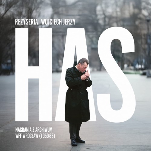 GAD-CD-341-Rezyseria-Wojciech-Jerzy-Has-1500.jpg
