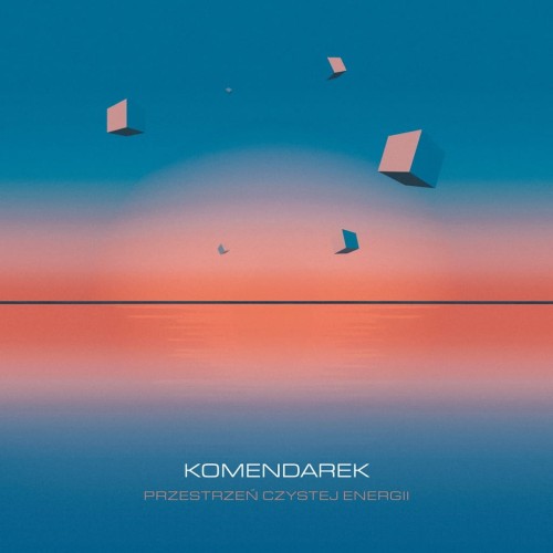 GAD-CD-342-Wladyslaw-Komendarek-–-Przestrzen-czystej-energii-1500.jpg