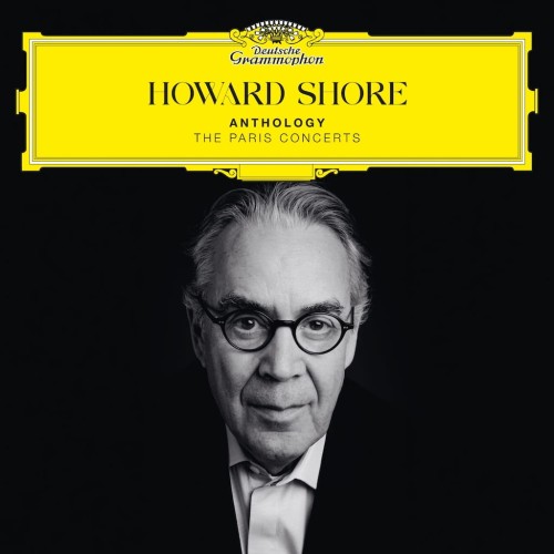 SHORE, HOWARD - THE ANTHOLOGY - THE PARIS CONCERTS.jpg