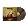AMORPHIS - ECLIPSE (SMOKE MARBLED VINYL).png