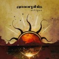 AMORPHIS - ECLIPSE (SMOKE MARBLED VINYL).jpg