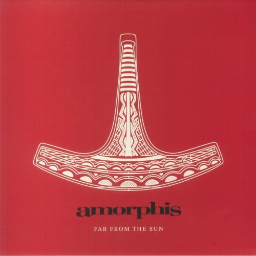 AMORPHIS - FAR FROM THE SUN (MARBLED VINYL).jpg