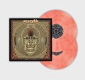 AMORPHIS - QUEEN OF TIME (MARBLED VINYL).jpg