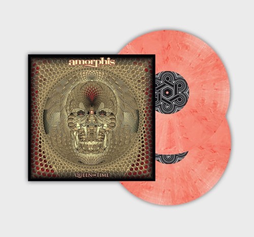 AMORPHIS - QUEEN OF TIME (MARBLED VINYL).jpg