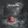 AMORPHIS - SILENT WATERS.jpg