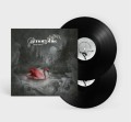 AMORPHIS - SILENT WATERS.jpg