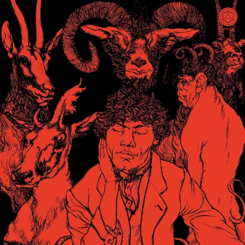 ULVER - LIMINAL ANIMALS.jpg