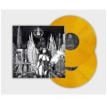 LACRIMOSA - INFERNO (BURNING VINYL).jpg