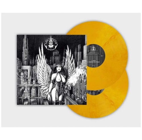 LACRIMOSA - INFERNO (BURNING VINYL).jpg