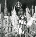 LACRIMOSA - INFERNO (BURNING VINYL).jpg