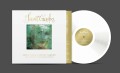 secret garden_songs from a secret garden_white_lp.jpg