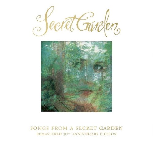 secret garden_songs from the secret garden.jpg