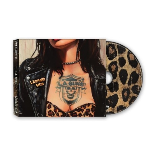 L.A. GUNS - LEOPARD SKIN.jpg
