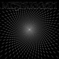 MESHUGGAH - MESHUGGAH.jpg