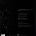 MESHUGGAH - MESHUGGAH.jpg