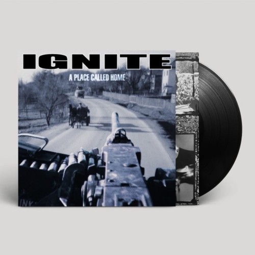 IGNITE - A PLACE CALLED HOME.jpg