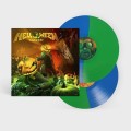 HELLOWEEN - STRAIGHT OUT OF HELL (BI-COLOURED VINYL).jpg