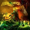 HELLOWEEN - STRAIGHT OUT OF HELL (BI-COLOURED VINYL).jpg