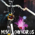 DJ KOZE - MUSIC CAN HEAR US.jpg