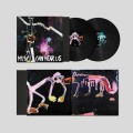 DJ KOZE - MUSIC CAN HEAR US.jpg