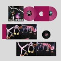 DJ KOZE - MUSIC CAN HEAR US (LIMITED DELUXE MAGENTA VINYL).jpg