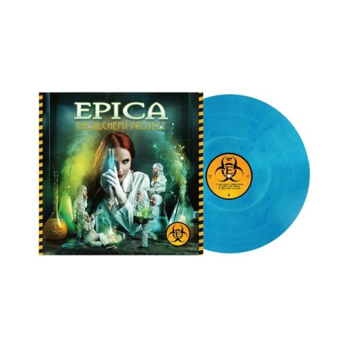 EPICA - THE ALCHEMY PROJECT (MARBLED VINYL).jpg
