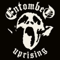 ENTOMBED - UPRISING (INKSPOT VINYL).jpg