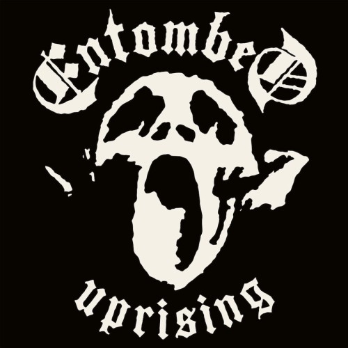 ENTOMBED - UPRISING (INKSPOT VINYL).jpg