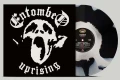ENTOMBED - UPRISING (INKSPOT VINYL).jpg