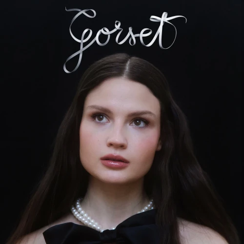 ROCKA, JULIA - GORSET