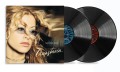 ANASTACIA - NOT THAT KIND (25TH ANNIV. EDITION)
