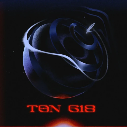 VAE VISTIC - TON 619