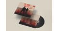 STING - 3.0 - LIVE