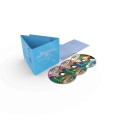 DIRE STRAITS - BROTHERS IN ARMS (40TH ANNIV. DELUXE EDITION)