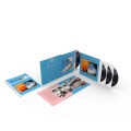 DIRE STRAITS - BROTHERS IN ARMS (40TH ANNIV. DELUXE EDITION)