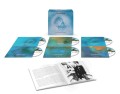 TANGERINE DREAM - PHAEDRA (50TH ANNIV. EDITION)