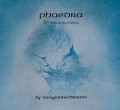 TANGERINE DREAM - PHAEDRA (50TH ANNIV. EDITION)