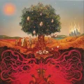 OPETH - HERITAGE