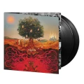 OPETH - HERITAGE