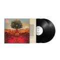 OPETH - HERITAGE