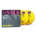 REPLACEMENTS, THE - TIM