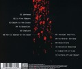 HAUNTED, THE - SONGS OF LAST RESORT